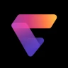 VifunAI: AI-Videogenerator