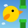 Sky Bird