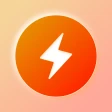 Flash - Fast & Stable Link icon