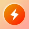 Flash - Fast & Stable Link