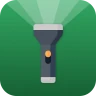 Flashlight – LED Torch Light