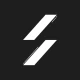Flash.co | AI Shopping App icon