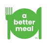 a better meal - Meal Planner