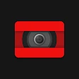 Cinema FV-5 Lite icon