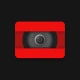 Cinema FV-5 Lite icon