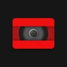 Cinema FV-5