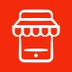 FleaMarketBay: Marketplace icon