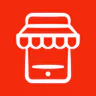 FleaMarketBay: Marketplace