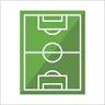 스쿼드매니아 - FC 온라인 스쿼드 및 커뮤니티