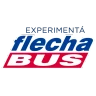 Flechabus