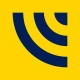 Fleetcor: Tanken & Laden icon