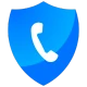 Call Control - Bloqueador icon