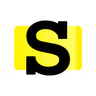 스콘 - 필기가 가능한 전자책(eBook) 앱