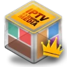 IPTV Extreme MEDIA TV en VIVO