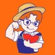 서브마켓 icon