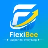 FlexiBee : Secure Data Loan