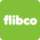 flibco.com icon