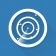 Flightradar24 항공편 추적기 icon