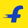 Flipkart ऑनलाइन शॉपिंग ऐप icon
