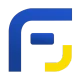 Flipshope- AI Price History icon