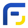 Flipshope- AI Price History