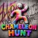 Chameleon Paint: Hide & Seek icon