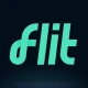 플릿 이심 (flit eSIM) - 글로벌 데이터 로밍 icon
