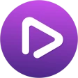 Floating Tunes-Music Player icon