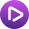 Floating Tunes-Music Player
