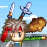 【やりこみ放置】廻転勇者