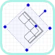 Floor Planner: Home Design icon