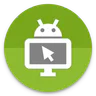 DeskDock PRO