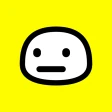 Emochi : สนทนากับตัวละคร icon