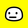 Emochi: Chat With Character