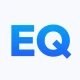 Flow Equalizer: บูสเตอร์เบส icon