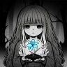 Flower Forest - ワードパズル