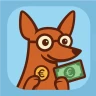 Flowfy: Budget & Expenses