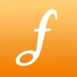 flowkey: Piano leren spelen icon