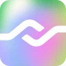 Fluffle: Chat With Friends