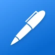 Noteshelf — Note, Annotazioni icon