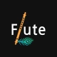 Flute: Love & Life Companion icon
