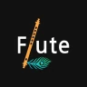 Flute: Love & Life Companion