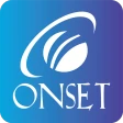 Onset Champions Trophy icon