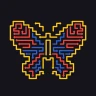 Zapout™: Tap Away Puzzle