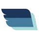 Gaggle: Voo Livre & UL icon