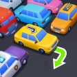 Giochi Macchine Parcheggio icon