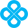 Flymark