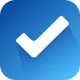 To Do List - Task Planner icon