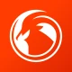 FLYTAAG icon