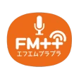 FMプラプラ icon